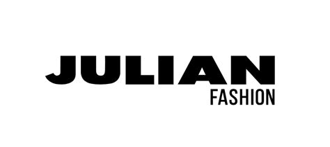 julian fashion emilia romagna.